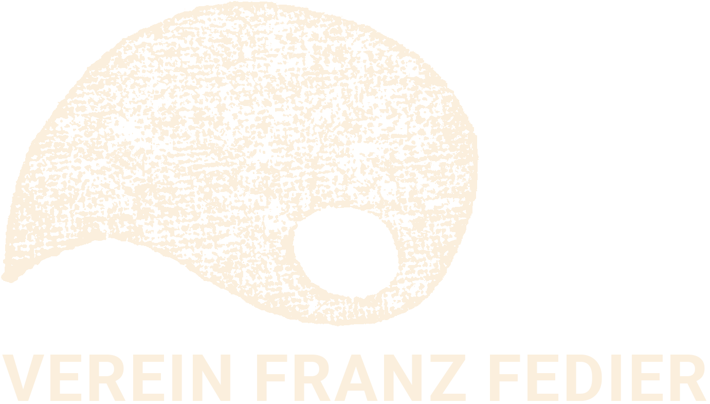 Signet Verein Franz Fedier